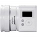 Godox ML80Bi - Bi-Colour LED Light